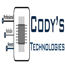 Cody's Technologies