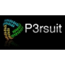 P3rsuit, LLC