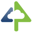 CloudView Partners
