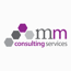 MM Consulting Services