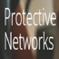 Protective Networks