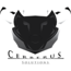 Cerberus Solutions