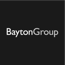 BaytonGroup