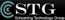 Schoening Technology Group Inc