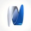 NBTEL SAC