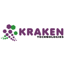 Kraken Technologies