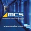 MCS Management Consulting and Services
