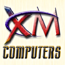 XM Computers