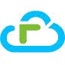 Forcify Consulting