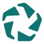 Tradebuilder
