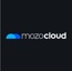 MozoCloud