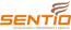 Sentio Limited