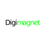 Digimagnet Communication Pvt Ltd