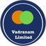 VADRANAM LIMITED