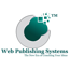 WPS Group Of Companies