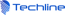 Techline