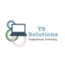 T5 Solutions Technology Consulting