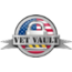 Vetvault, LLC