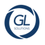 GL Solutions, Inc.
