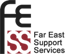 Far East Support Services.