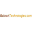 Stalwart Technologies Inc