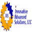 Innovative Advanced Solutions, LLC