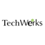 TechWerks