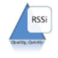Right Sized Solutions, Inc.