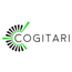 Cogitari Inc.
