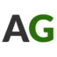 Ag Washington Web Services
