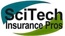 SciTech Insurance Pros