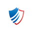 D&O Security Solutions LLC