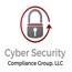 Cyber Security Compliance Group, LLC