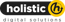 Holistic Digital Solutions