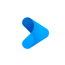 upwise pro