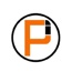 Perin Investigations