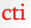 CRESCENT TELECOM INTERNATIONAL, INC
