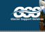 Glacier Support Services, LLC