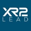 XR2LEAD