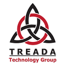 Treada Technology Group LLC