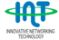 Innovative Networking Technology, Inc.