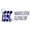 Innovative System Solutions Corporation