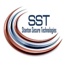 Stanton Secure Technologies