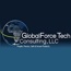 GlobalForce Tech Consulting, LLC