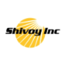 Shivoy Inc.