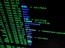 Infocom Technology Inc