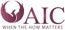 Applied Integrity Consulting, LLC