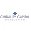 Chirality Capital Consulting LLC