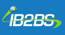 International B2B Solutions Inc