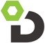 DeltaSpike